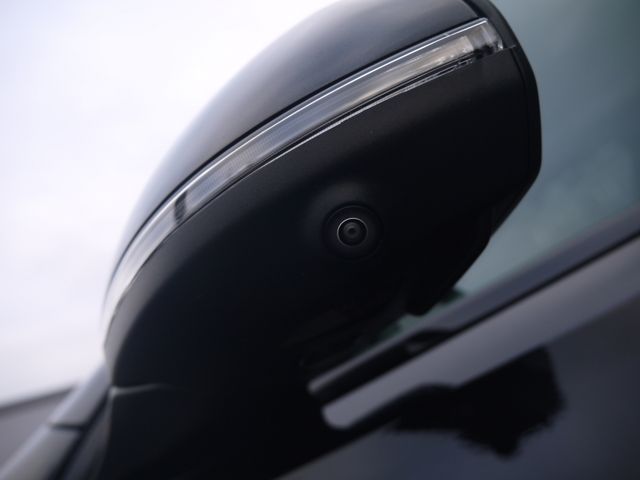 MERCEDES BENZ MERCEDES AMG C STATI 2023 Image 31