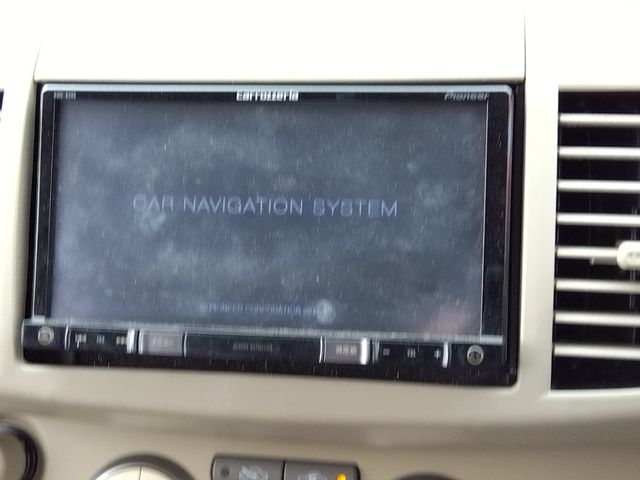 NISSAN MARCH 2006 Image 31