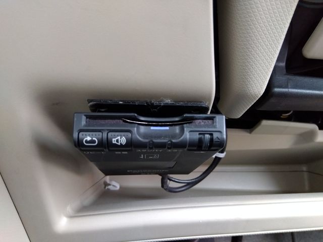 NISSAN MARCH 2006 Image 31