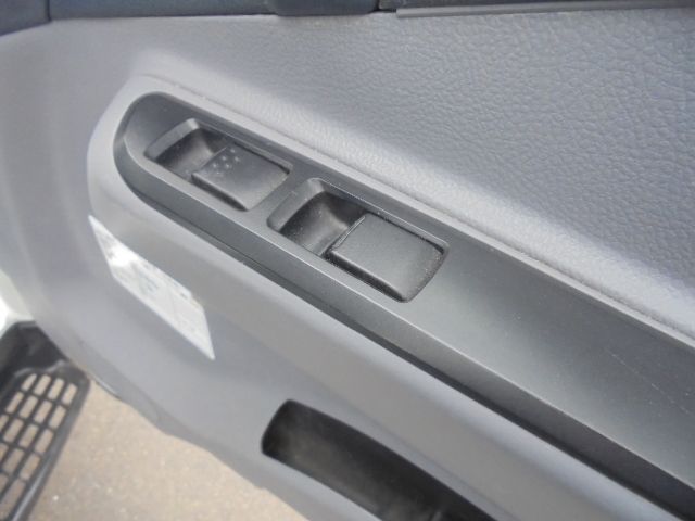 MITSUBISHI CANTER 2011 Image 31