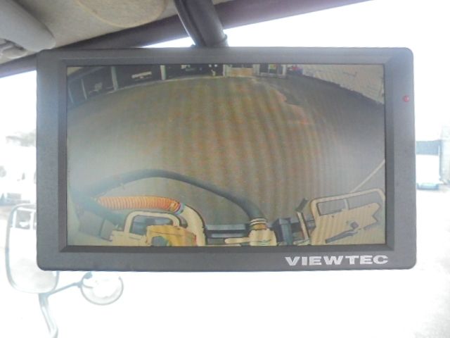 MITSUBISHI CANTER 2011 Image 31