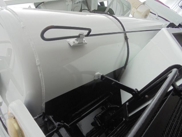 MITSUBISHI CANTER 2011 Image 31