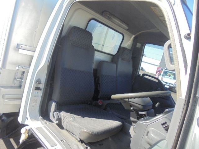 NISSAN ATLAS 2007 Image 31