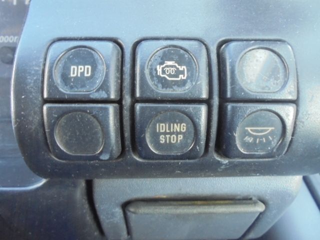 NISSAN ATLAS 2007 Image 31