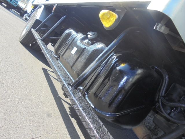 NISSAN ATLAS 2007 Image 31