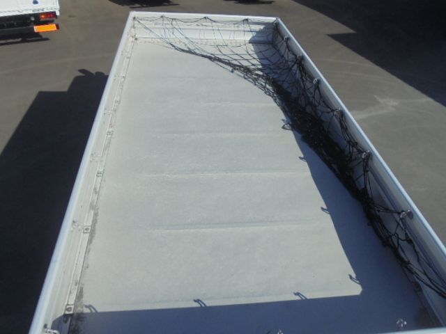 NISSAN ATLAS 2007 Image 31