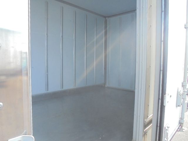 NISSAN ATLAS 2011 Image 31