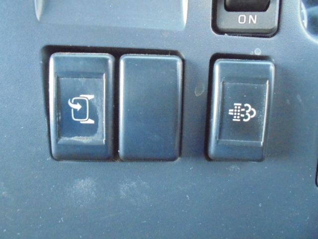 NISSAN ATLAS 2011 Image 31