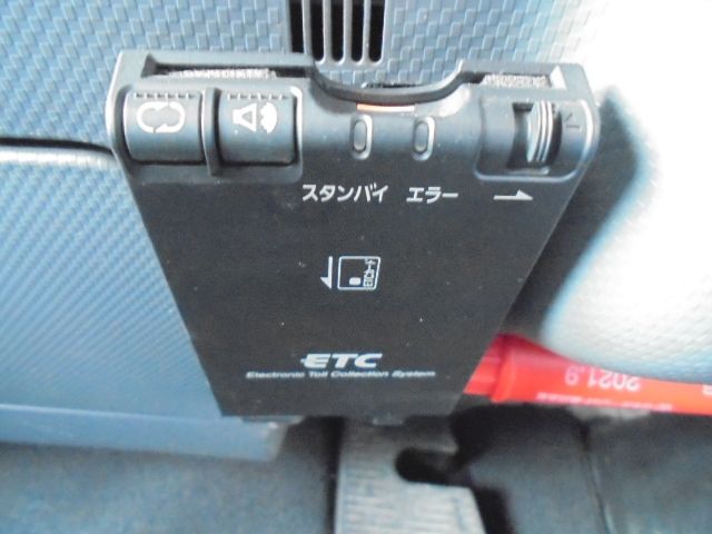 NISSAN ATLAS 2011 Image 31