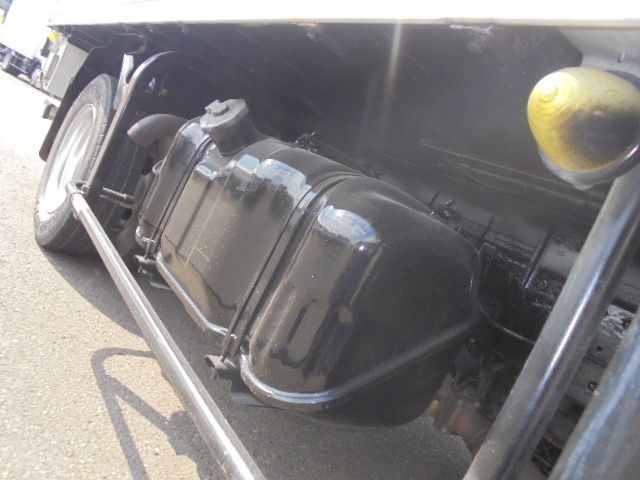 NISSAN ATLAS 2011 Image 31