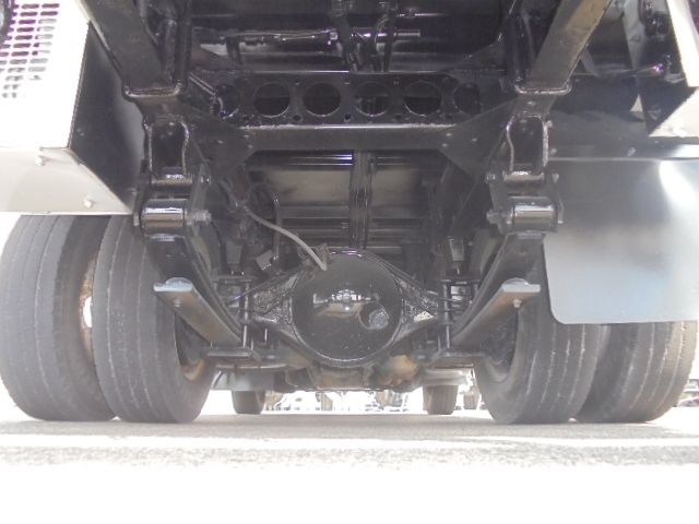 NISSAN ATLAS 2011 Image 31