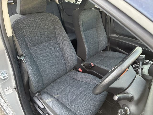 TOYOTA SIENTA 2017 Image 31