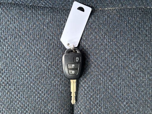 TOYOTA SIENTA 2017 Image 31