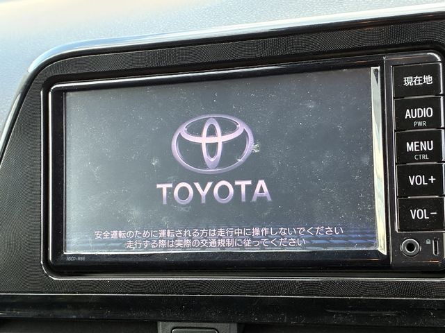 TOYOTA SIENTA 2017 Image 31