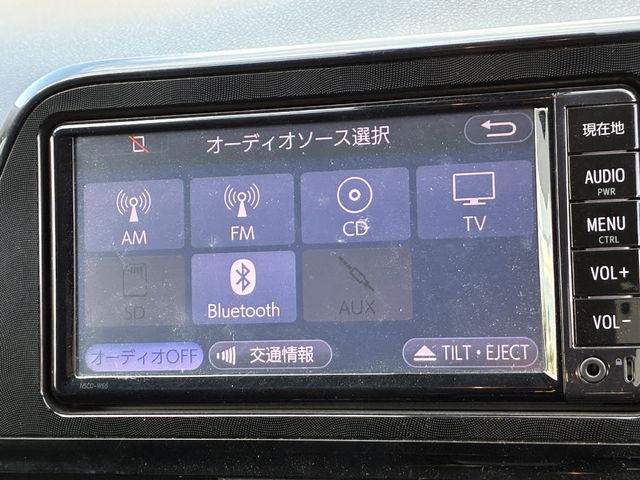 TOYOTA SIENTA 2017 Image 31