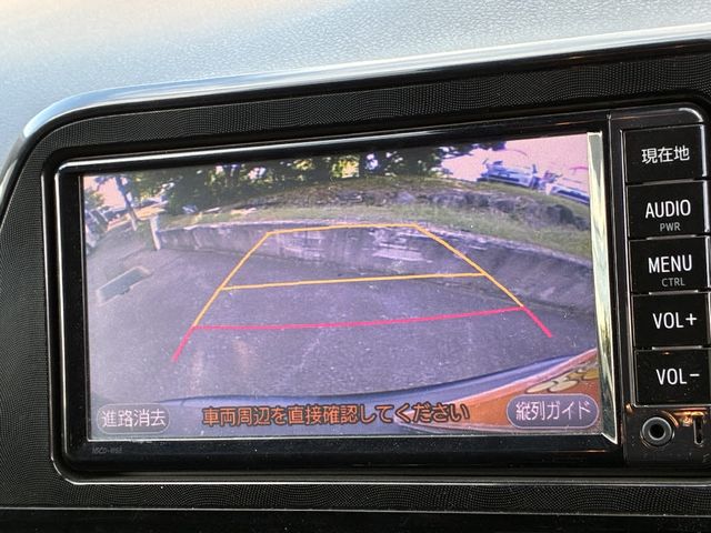 TOYOTA SIENTA 2017 Image 31