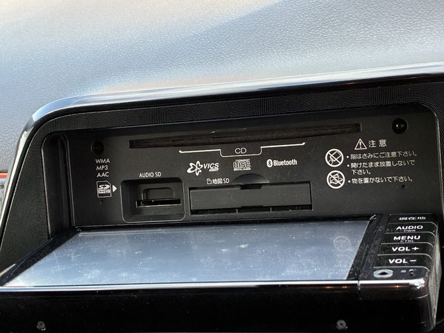 TOYOTA SIENTA 2017 Image 31