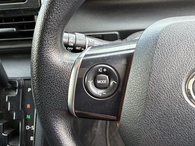 TOYOTA SIENTA 2017 Image 31