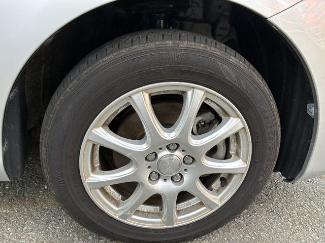 TOYOTA SIENTA 2017 Image 31