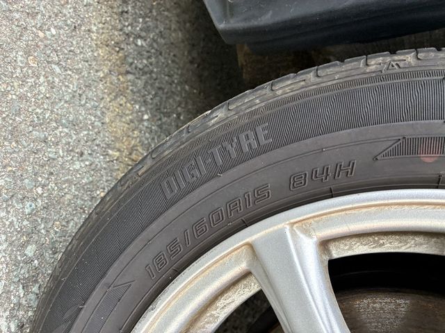 TOYOTA SIENTA 2017 Image 31