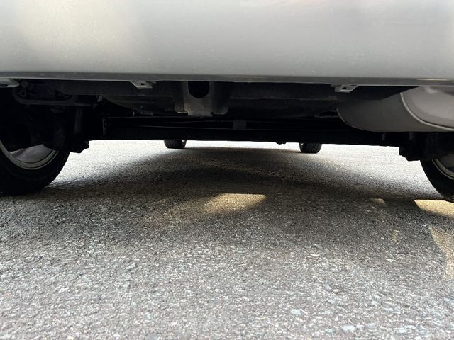 TOYOTA SIENTA 2017 Image 31