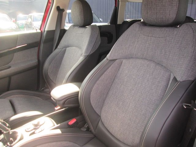 BMW MINI COOPER D CROSSO 2022 Image 31