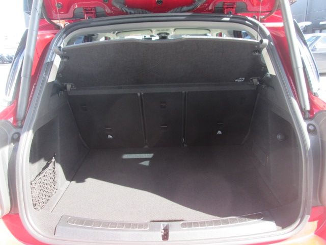 BMW MINI COOPER D CROSSO 2022 Image 31