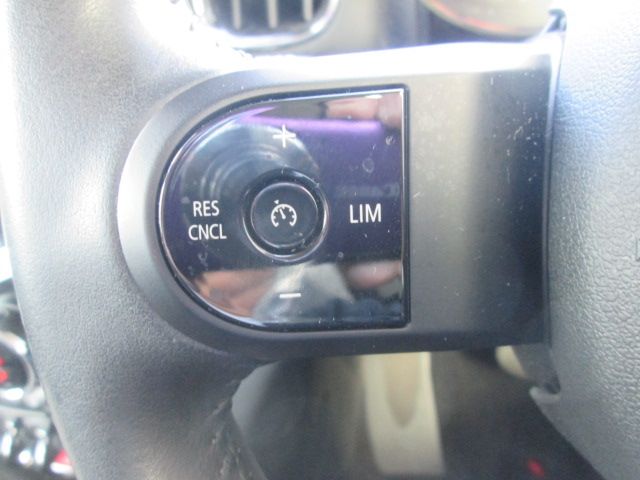 BMW MINI COOPER D CROSSO 2022 Image 31