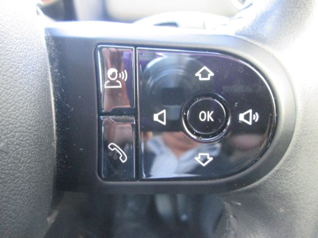 BMW MINI COOPER D CROSSO 2022 Image 31