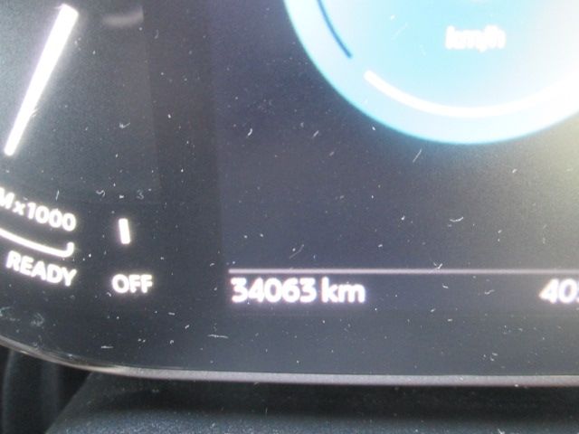 BMW MINI COOPER D CROSSO 2022 Image 31