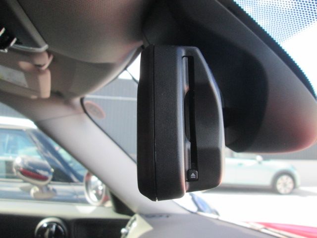 BMW MINI COOPER D CROSSO 2022 Image 31