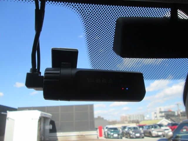 BMW MINI COOPER D CROSSO 2022 Image 31