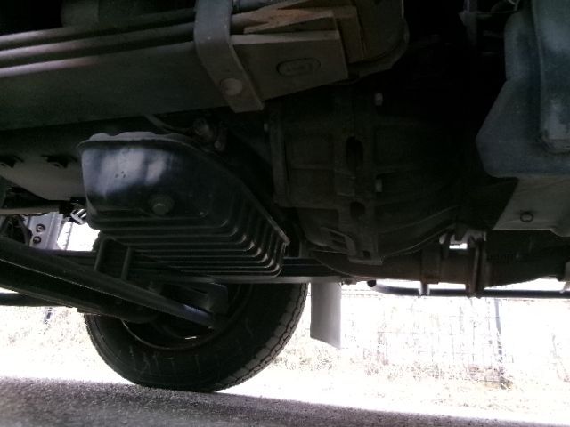 HINO DUTRO 2015 Image 31