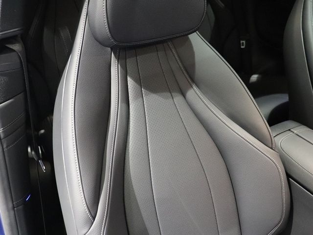 MERCEDES BENZ CLE CL 2025 Image 31