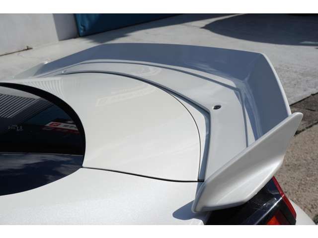 SUBARU BRZ 2021 Image 31