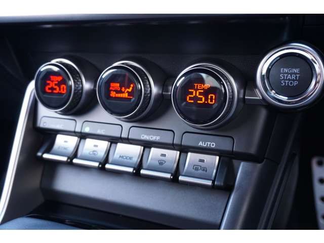 SUBARU BRZ 2021 Image 31