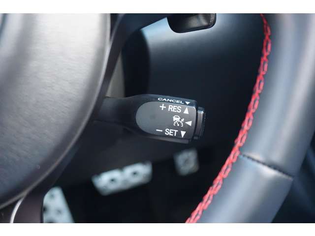 SUBARU BRZ 2021 Image 31