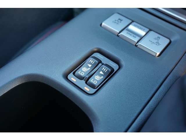 SUBARU BRZ 2021 Image 31