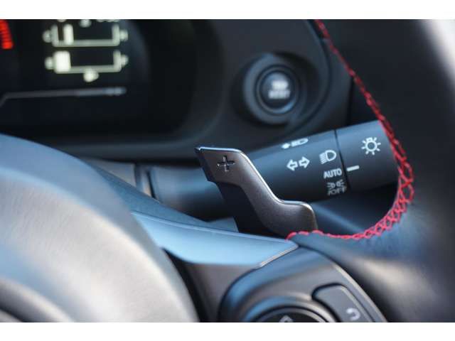 SUBARU BRZ 2021 Image 31