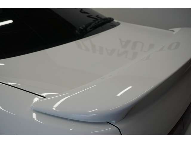 TOYOTA CHASER 1995 Image 31