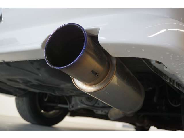 TOYOTA CHASER 1995 Image 31