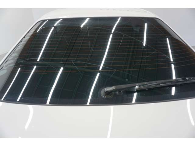 TOYOTA CHASER 1995 Image 31