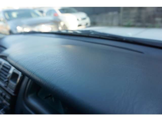 TOYOTA CHASER 1995 Image 31