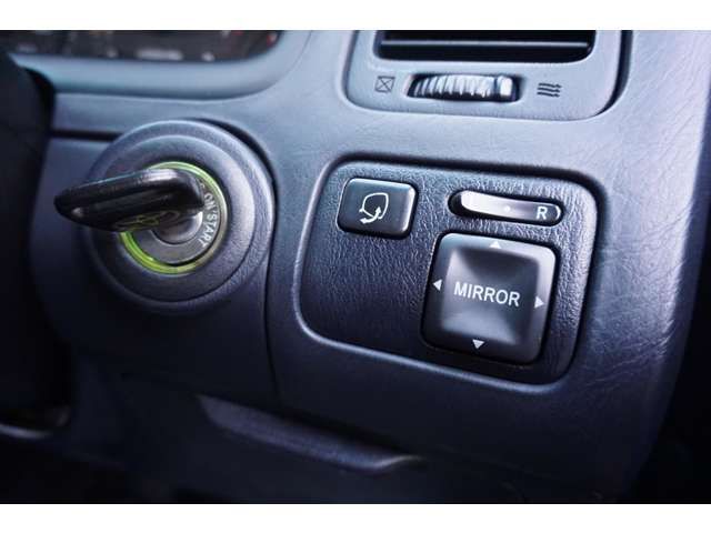 TOYOTA CHASER 1995 Image 31