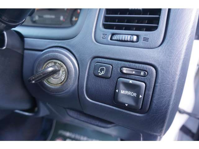 TOYOTA CHASER 1995 Image 31