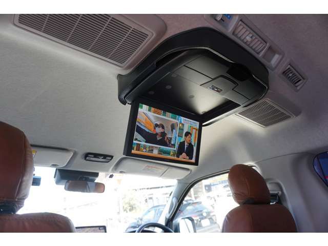 TOYOTA HIACE WAGON 2021 Image 31