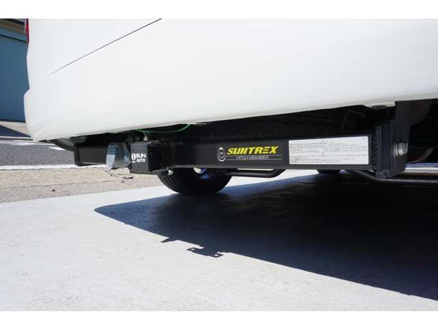 TOYOTA HIACE WAGON 2021 Image 31