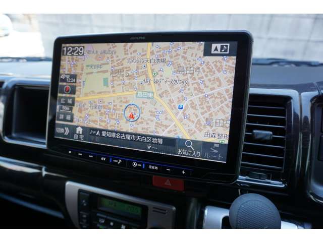 TOYOTA HIACE WAGON 2021 Image 31