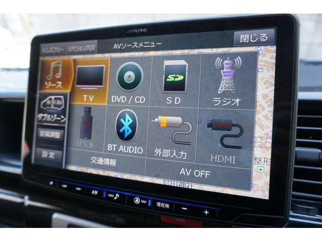 TOYOTA HIACE WAGON 2021 Image 31