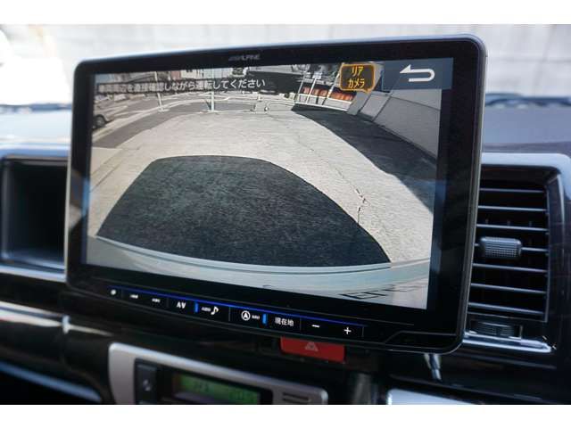 TOYOTA HIACE WAGON 2021 Image 31